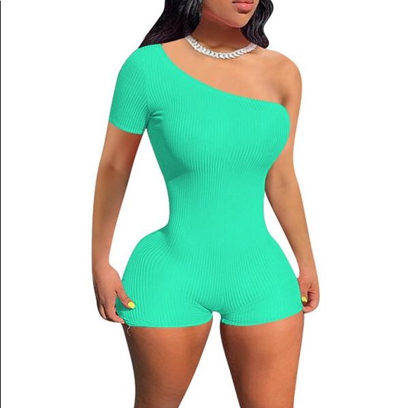 Sadie Jumpsuit - Picture 1 of 2